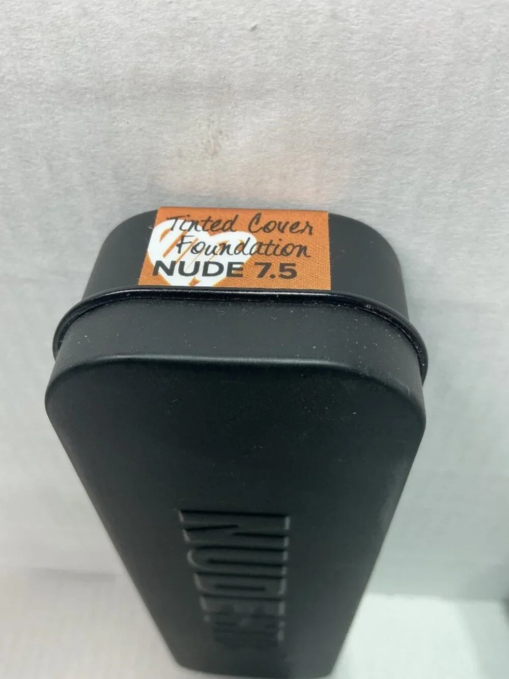 NUDESTIX this lightweight